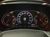 Chevrolet Blazer RS 2019 V6